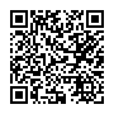 QR code for XVV997
