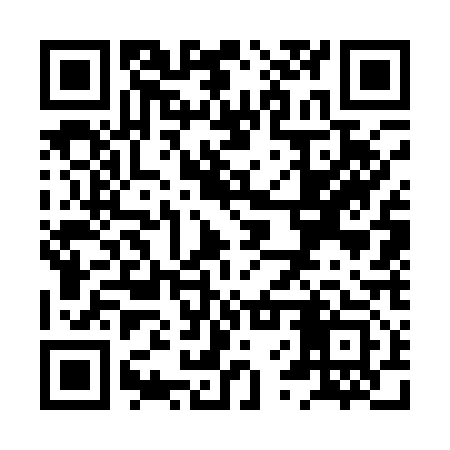 QR code for XVW113