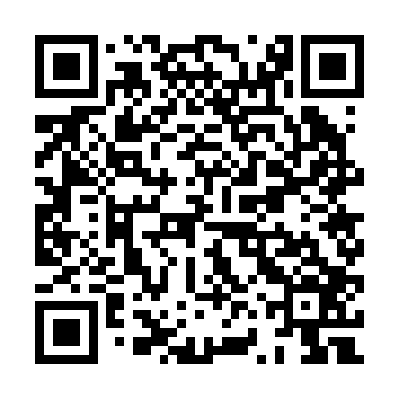 QR code for XVW206