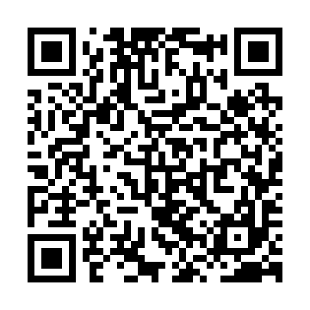 QR code for XVW297