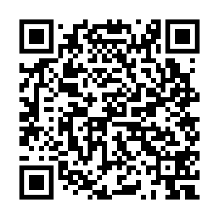 QR code for XVW318