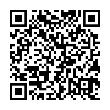 QR code for XVW320