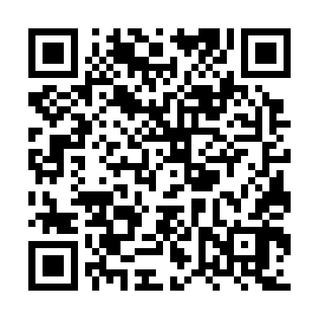 QR code for XVW342