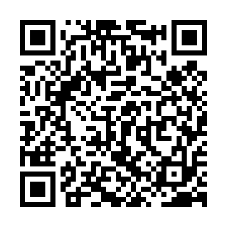 QR code for XVW413