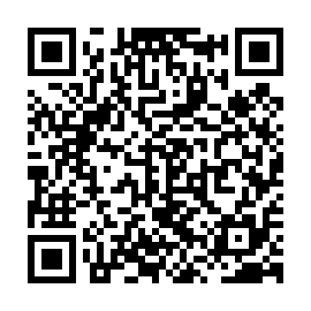 QR code for XVW415