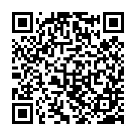 QR code for XVW482