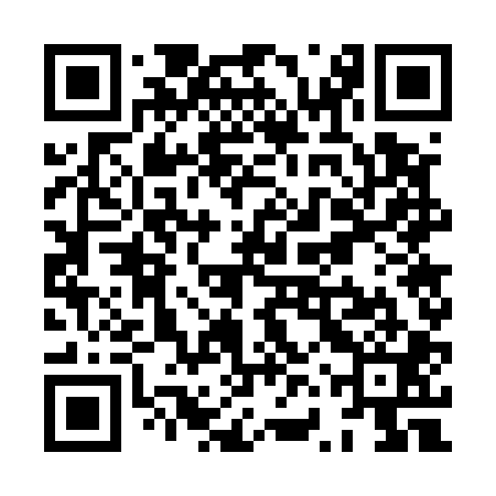 QR code for XVW501