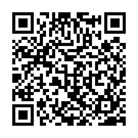 QR code for XVW524
