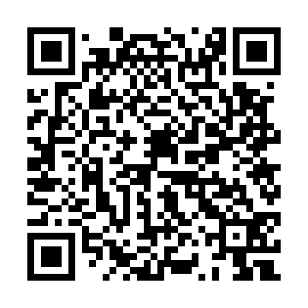 QR code for XVW532