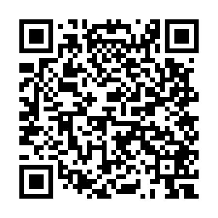 QR code for XVW548