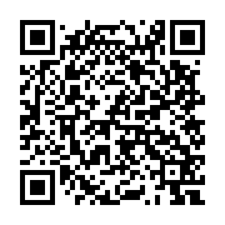 QR code for XVW562
