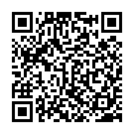 QR code for XVW590