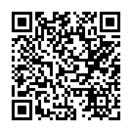 QR code for XVW607