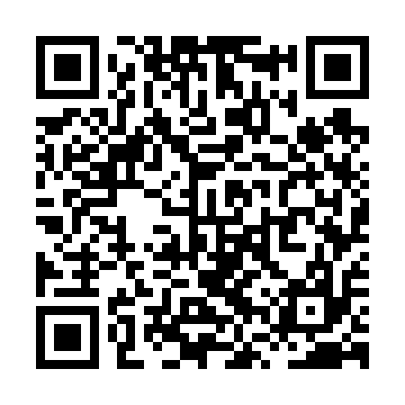 QR code for XVW617