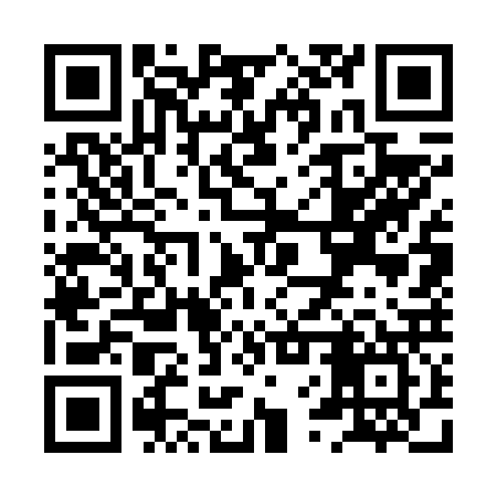 QR code for XVW627