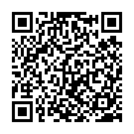 QR code for XVW665