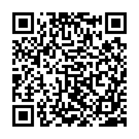 QR code for XVW757