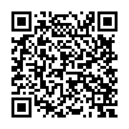 QR code for XVW843