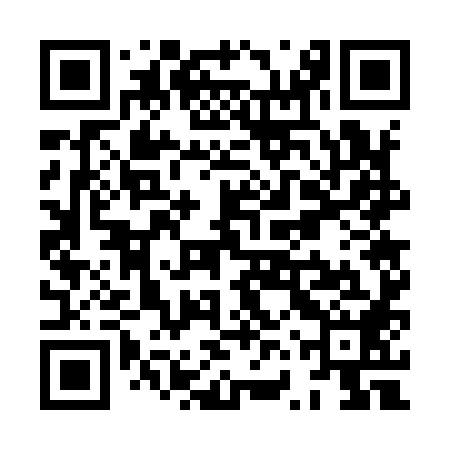 QR code for XVW988