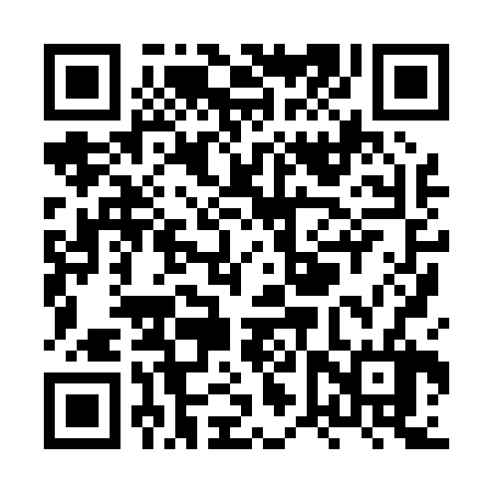QR code for XVX026