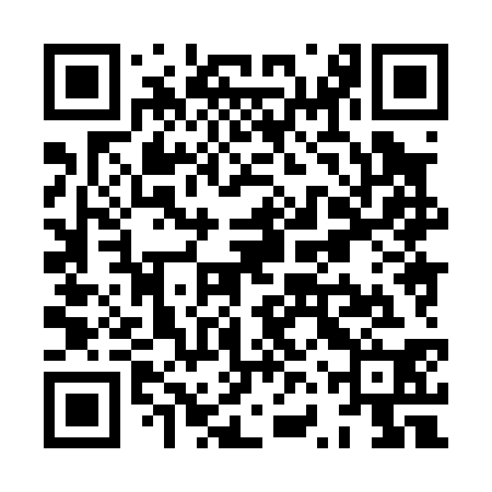 QR code for XVX030