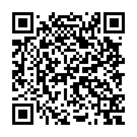 QR code for XVX032