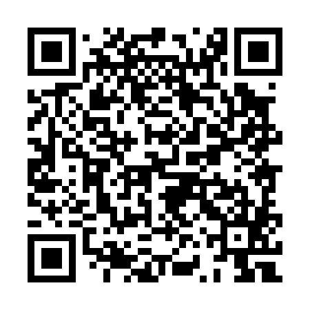 QR code for XVX085