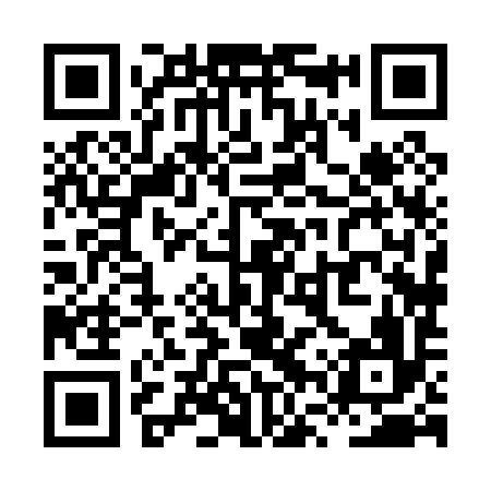 QR code for XVX096