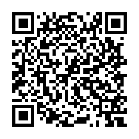 QR code for XVX150
