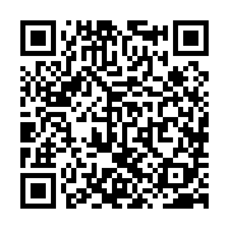 QR code for XVX189