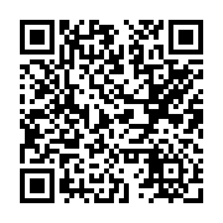 QR code for XVX216
