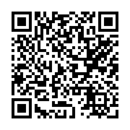 QR code for XVX231