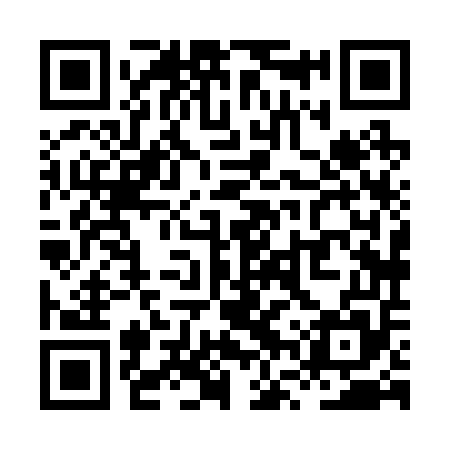 QR code for XVX255