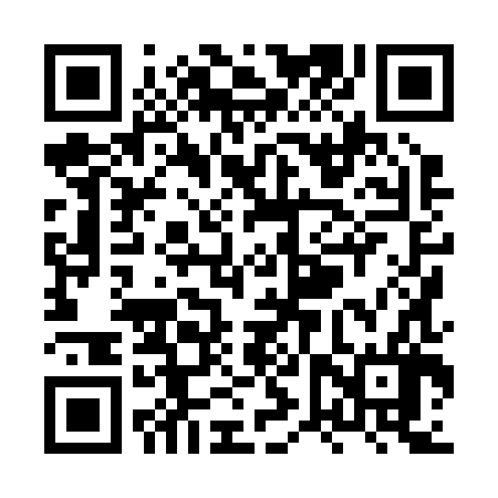 QR code for XVX286