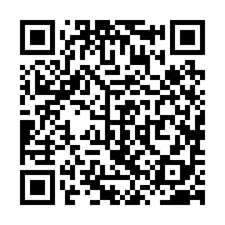 QR code for XVX298