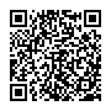 QR code for XVX380