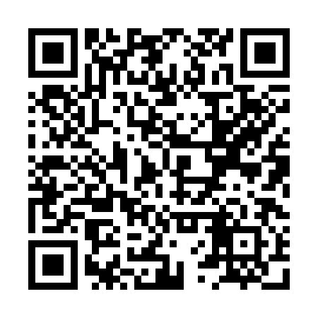 QR code for XVX382