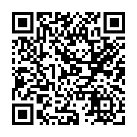 QR code for XVX396