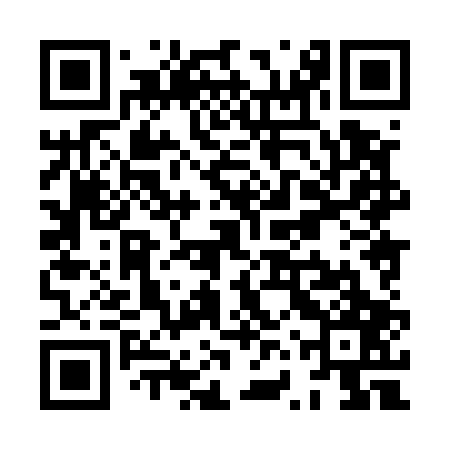 QR code for XVX507