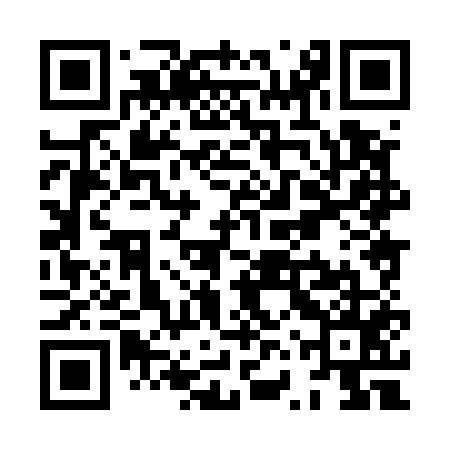 QR code for XVX555