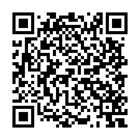 QR code for XVX557