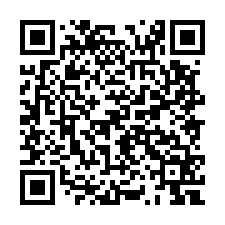 QR code for XVX564