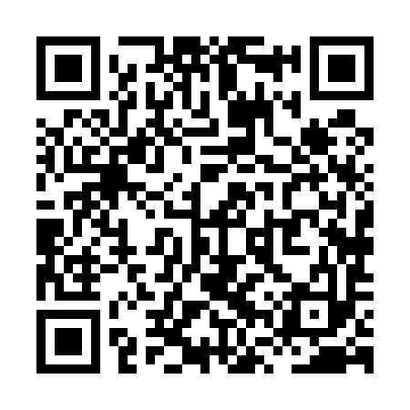 QR code for XVX593