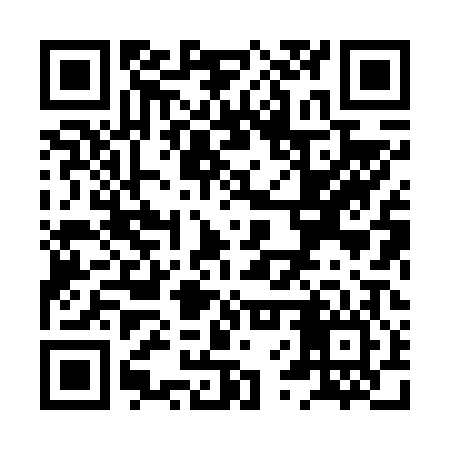 QR code for XVX606