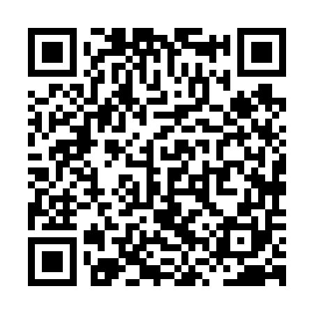 QR code for XVX650