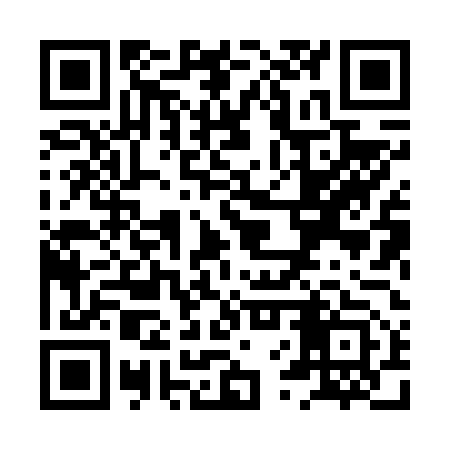 QR code for XVX653