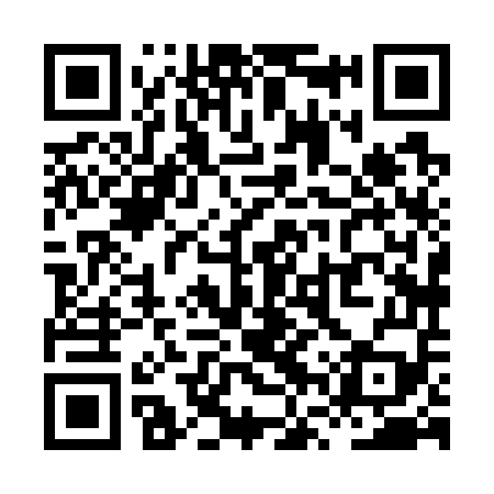 QR code for XVX759