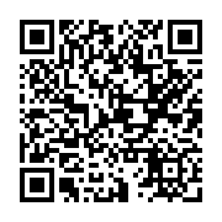 QR code for XVX769
