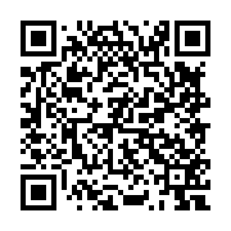 QR code for XVX853