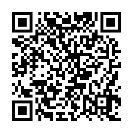QR code for XVX936